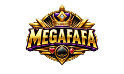 LOGO demo slot pragmatic no lag